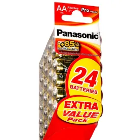 panasonic-1x24-pro-power-diamond-mignon-aa-battery