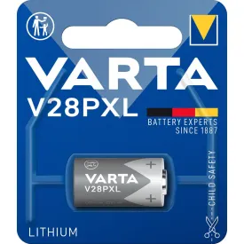 varta-1-photo-v-28-pxl-battery