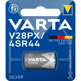varta-1-photo-v-28-px-battery