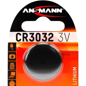 ansmann-cr-3032-nappiparisto