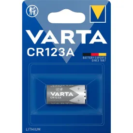varta-1-professional-cr-batteries-23-a