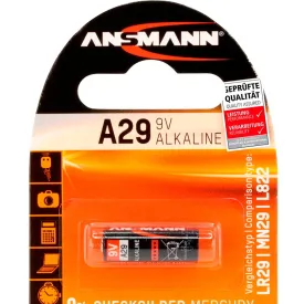 ansmann-a-29-lr-29-배터리