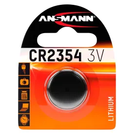 ansmann-cr-2354-knoopcel