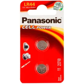 panasonic-1x2-lr-44-button-battery