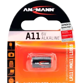 ansmann-a-11-lr-11-battery