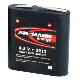 ansmann-3r12a-flat-batterij
