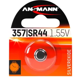 ansmann-357-silveroxid-sr44-버튼-배터리