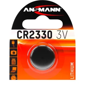 ansmann-cr-2330-knappbatteri