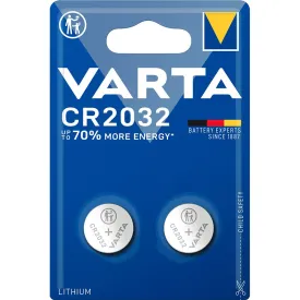 varta-1x2-electronic-cr-2032-knopfzelle