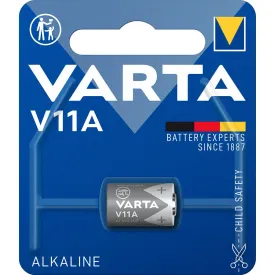 varta-1-electronic-v-11-a-battery