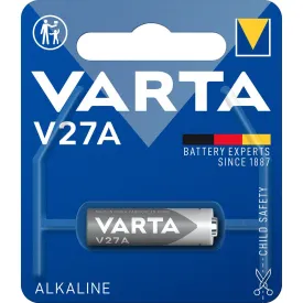varta-1-electronic-v-27-a-batterie