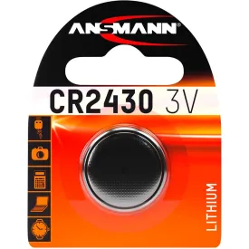 ansmann-cr-2430-knappbatteri