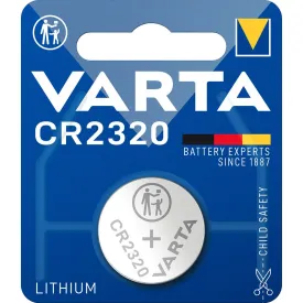 varta-1-electronic-cr-2320-knappbatteri
