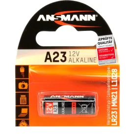 ansmann-piles-23a-pour-telecommandes-12-v