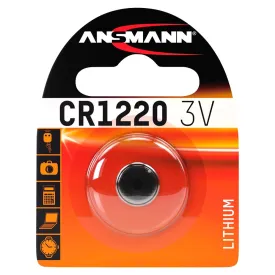 ansmann-cr-1220-button-battery