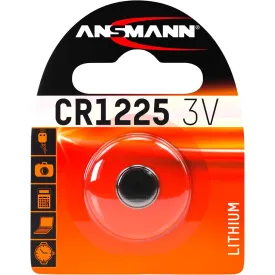 ansmann-cr-1225-knoopcel