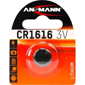 ansmann-cr-1616-knoopcel
