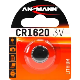 ansmann-cr-1620-knappbatteri