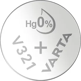 varta-1-v-321-knapbatteri