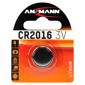 ansmann-cr-2016-버튼-배터리
