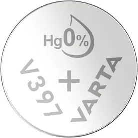 varta-1-watch-v-397-button-battery