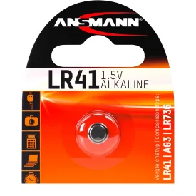ansmann-lr-41-knoopcel