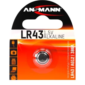 ansmann-batteria-a-bottone-lr-43