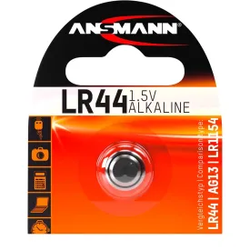 ansmann-lr-44-knapbatteri