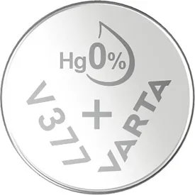 varta-1-chron-v-377-button-battery