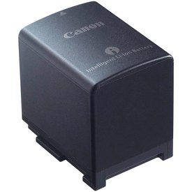 Canon Litiumbatteri BP-820 1780mAh 7.4V