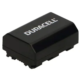 duracell-sony-np-fz100-2040mah-7.2v-lithium-battery