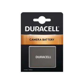 duracell-fujifilm-np-w126-1140mah-7.2v-litiumakku