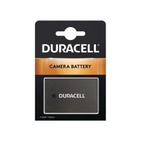 duracell-akku-olympus-bls-5-1100mah-7.4v-litiumakku