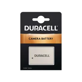 duracell-canon-nb-10l-950mah-7.4v-lithium-battery