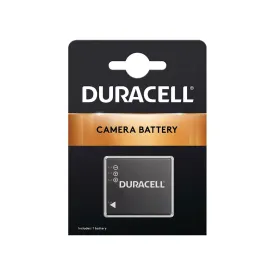 duracell-panasonic-cga-s005-1100mah-3.7v-lithium-battery