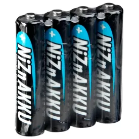 ansmann-1x4-nizn-micro-aaa-900mah-1321-0001-battery