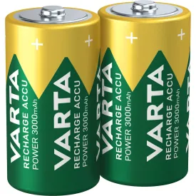 varta-1x2-rechargeable-c-ready2use-nimh-baby-batteries-3000mah