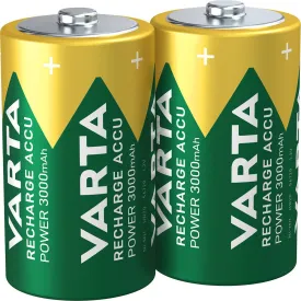 varta-1x2-oplaadbare-d-ready2use-nimh-mono-batterijen-3000mah