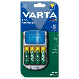 varta-lcd-charger-usb-4-mignon-aa-2600mah-12v
