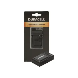 duracell-charger-with-usb-cable-for-dr9954-sony-np-fw50