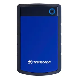 transcend-storejet-25h3-2.5-usb-3.1-2tb-extern-harddisk