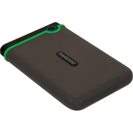 transcend-storejet-25h3-2.5-usb-3.1-2tb-extern-harddisk