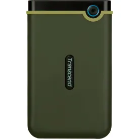 transcend-storejet-25h3-2.5-usb-3.1-2tb-外置硬盘