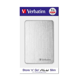 verbatim-store-n-go-2.5-alu-usb-3.2-1tb-external-hdd