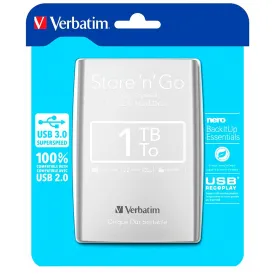 verbatim-store-n-go-usb-3.0-1tb-external-hdd