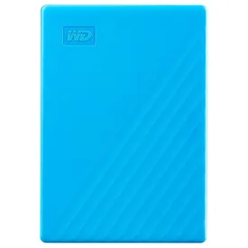 wd-hdd-esterno-my-passport-usb-3.0-4tb