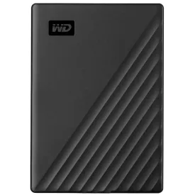 wd-my-passport-usb-3.0-4tb-extern-harddisk
