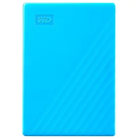 wd-my-passport-usb-3.0-2tb-extern-harddisk
