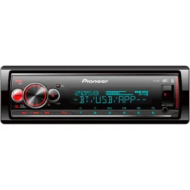 pioneer-mvh-s520dab-car-radio