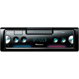 pioneer-sph-10bt-car-radio